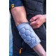 Protectie Brat Guru - Pro Brace Elbow Support Medium